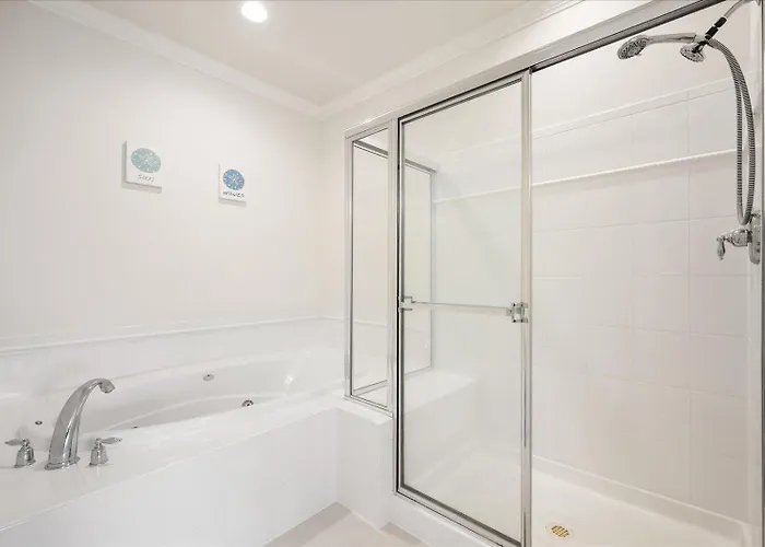 3 Bedroom Sunset Island With Outdoor Pool & Private Beach! Сasa de vacaciones