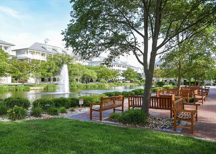 3 Bedroom Sunset Island With Outdoor Pool & Private Beach!