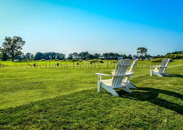 3 Bedroom Sunset Island With Outdoor Pool & Private Beach! Сasa de vacaciones *