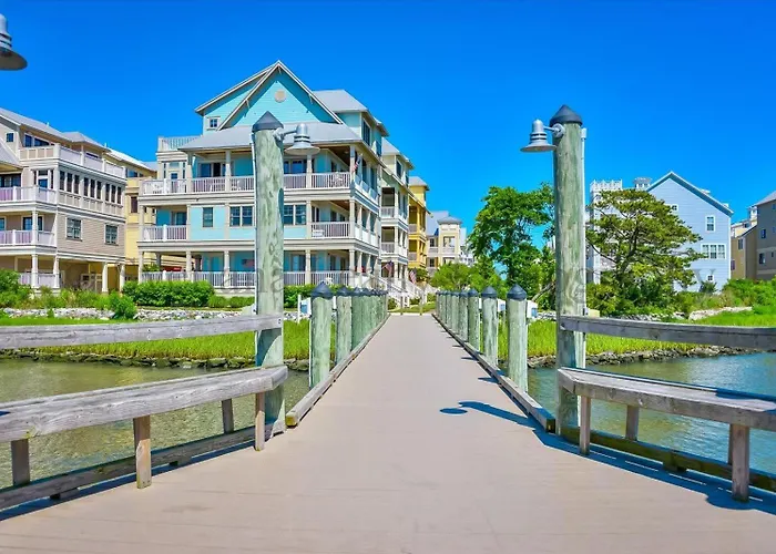 Сasa de vacaciones 3 Bedroom Sunset Island With Outdoor Pool & Private Beach!