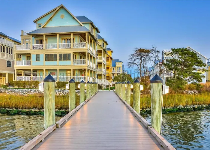 3 Bedroom Sunset Island With Outdoor Pool & Private Beach! Сasa de vacaciones *