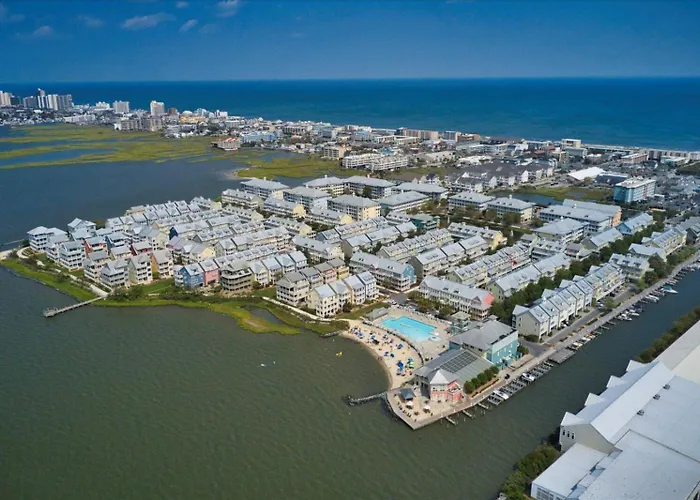 3 Bedroom Sunset Island With Outdoor Pool & Private Beach! Сasa de vacaciones *